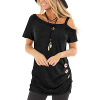 uploads/erp/collection/images/Women Clothing/sexyshiying/XU0348866/img_b/img_b_XU0348866_1_k6aAfYv0X9pLjRxKznfgacC132xublbY